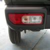 suzuki jimny 2024 -SUZUKI 【香川 581ｾ1025】--Jimny JB64W--343588---SUZUKI 【香川 581ｾ1025】--Jimny JB64W--343588- image 17