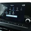mitsubishi outlander-phev 2022 quick_quick_GN0W_GN0W-0106609 image 10