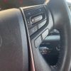 toyota alphard 2019 CFJ1557731 image 19