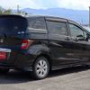 honda freed-spike 2011 G00170 image 14