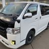 toyota hiace-van 2015 -TOYOTA--Hiace Van LDF-KDH206V--KDH206-8093935---TOYOTA--Hiace Van LDF-KDH206V--KDH206-8093935- image 3