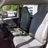 toyota liteace-van 2013 TE4612 image 21