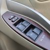 toyota premio 2010 BD25044A6419 image 26