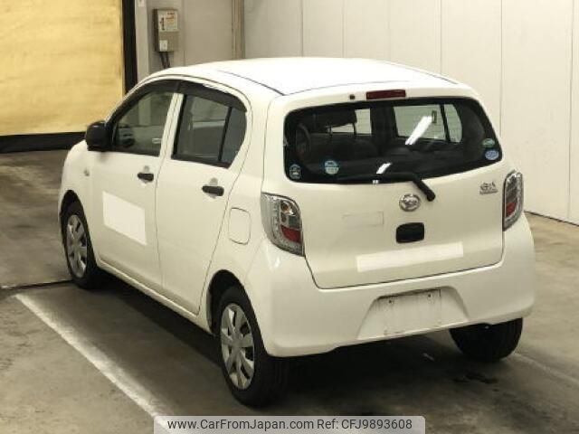 daihatsu mira-e-s 2015 quick_quick_DBA-LA310S_1066662 image 2