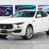 maserati levante 2022 -MASERATI--Maserati Levante 7AA-MLE20--ZN6AU61C00X383430---MASERATI--Maserati Levante 7AA-MLE20--ZN6AU61C00X383430- image 1