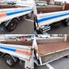 mitsubishi-fuso canter 2001 -MITSUBISHI--Canter KK-FE5EB--FE53EB563482---MITSUBISHI--Canter KK-FE5EB--FE53EB563482- image 21