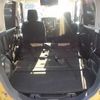 daihatsu thor 2017 -DAIHATSU--Thor DBA-M900S--M900S-0004024---DAIHATSU--Thor DBA-M900S--M900S-0004024- image 23