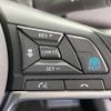 nissan x-trail 2021 -NISSAN--X-Trail 5BA-NT32--NT32-611412---NISSAN--X-Trail 5BA-NT32--NT32-611412- image 4