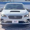 subaru levorg 2017 -SUBARU--Levorg DBA-VMG--VMG-025848---SUBARU--Levorg DBA-VMG--VMG-025848- image 15