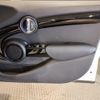 mini mini-others 2018 -BMW--BMW Mini DBA-XU20M--WMWXU920X0TE40634---BMW--BMW Mini DBA-XU20M--WMWXU920X0TE40634- image 29