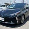 toyota prius 2019 -TOYOTA--Prius DAA-ZVW51--ZVW51-8069104---TOYOTA--Prius DAA-ZVW51--ZVW51-8069104- image 10