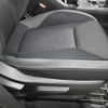 subaru impreza-wagon 2019 CFJ1779193 image 9