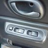 suzuki jimny 2003 -SUZUKI--Jimny TA-JB23W--JB23W-333318---SUZUKI--Jimny TA-JB23W--JB23W-333318- image 4