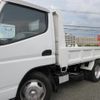 mitsubishi-fuso canter 2007 GOO_NET_EXCHANGE_0730265A30240804W001 image 7