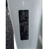 nissan clipper-van 2020 -NISSAN--Clipper Van HBD-DR17V--DR17V-309742---NISSAN--Clipper Van HBD-DR17V--DR17V-309742- image 4