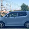 suzuki wagon-r 2014 -SUZUKI--Wagon R DAA-MH44S--MH44S-111394---SUZUKI--Wagon R DAA-MH44S--MH44S-111394- image 19