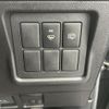 toyota land-cruiser-prado 2015 CFJ1827774 image 12
