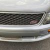 nissan stagea 1998 CFJ1871182 image 15