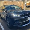 jeep commander 2023 CFJ1852867 image 1