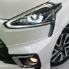 toyota sienta 2016 -TOYOTA--Sienta NSP170G--7021664---TOYOTA--Sienta NSP170G--7021664- image 25