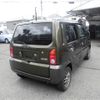 daihatsu naked 2000 CFJ1715618 image 8