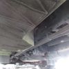 toyota coaster 2018 CFJ1613965 image 77
