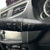 suzuki swift 2013 -SUZUKI--Swift CBA-ZC32S--ZC32S-113831---SUZUKI--Swift CBA-ZC32S--ZC32S-113831- image 10