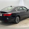 honda accord 2015 -HONDA--Accord DAA-CR6--CR6-1101669---HONDA--Accord DAA-CR6--CR6-1101669- image 15