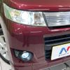 suzuki wagon-r 2009 -SUZUKI--Wagon R DBA-MH23S--MH23S-541461---SUZUKI--Wagon R DBA-MH23S--MH23S-541461- image 12