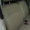 daihatsu tanto 2014 CFJ1637853 image 28