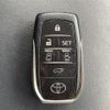 toyota vellfire 2018 -TOYOTA--Vellfire DBA-AGH30W--AGH30-0200188---TOYOTA--Vellfire DBA-AGH30W--AGH30-0200188- image 7