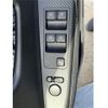 mitsubishi delica-d5 2023 quick_quick_3DA-CV1W_CV1W-4017269 image 14