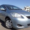 toyota belta 2010 REALMOTOR_N2020120101HD-7 image 2