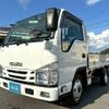 isuzu elf-truck 2019 CFJ1762611 image 3