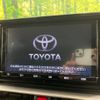 toyota raize 2022 CFJ1788950 image 3