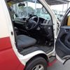 toyota hiace-commuter 2012 -TOYOTA 【名変中 】--Hiace Commuter TRH223B--6123175---TOYOTA 【名変中 】--Hiace Commuter TRH223B--6123175- image 6