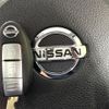 nissan dualis 2010 CFJ1527809 image 7