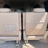 toyota alphard 2013 -TOYOTA 【盛岡 310ﾁ1975】--Alphard DAA-ATH20W--ATH20-8037312---TOYOTA 【盛岡 310ﾁ1975】--Alphard DAA-ATH20W--ATH20-8037312- image 11