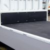 mitsubishi-fuso canter 2024 CFJ1415828 image 14