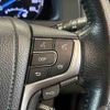 toyota crown 2013 -TOYOTA--Crown DAA-AWS210--AWS210-6050680---TOYOTA--Crown DAA-AWS210--AWS210-6050680- image 24