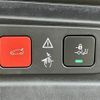 peugeot 5008 2023 quick_quick_3DA-P87AH01_VF3MJEHZRNS172206 image 10