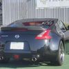 nissan fairlady-z 2010 quick_quick_CBA-Z34_Z34-201080 image 4