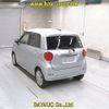 daihatsu cast 2015 CFJ1161738 image 2