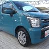 suzuki wagon-r 2022 -SUZUKI 【香川 581ｾ4048】--Wagon R MH85S--154089---SUZUKI 【香川 581ｾ4048】--Wagon R MH85S--154089- image 26