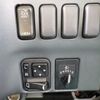 mitsubishi-fuso rosa-bus 2022 CFJ1605946 image 25