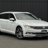 volkswagen passat-variant 2015 -VOLKSWAGEN--VW Passat Variant DBA-3CCZE--WVWZZZ3CZGE045374---VOLKSWAGEN--VW Passat Variant DBA-3CCZE--WVWZZZ3CZGE045374- image 1