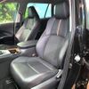 toyota rav4 2019 -TOYOTA--RAV4 MXAA54--2011788---TOYOTA--RAV4 MXAA54--2011788- image 13