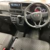 daihatsu hijet-van 2022 CFJ1664113 image 4