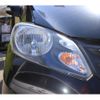 honda freed 2010 -HONDA--Freed DBA-GB3--GB3-1188216---HONDA--Freed DBA-GB3--GB3-1188216- image 5