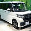 daihatsu tanto 2018 -DAIHATSU--Tanto DBA-LA600S--LA600S-0689194---DAIHATSU--Tanto DBA-LA600S--LA600S-0689194- image 17